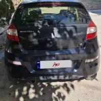 mvm 315|خودرو سواری و وانت|شیراز, شهرک بهشتی|دیوار