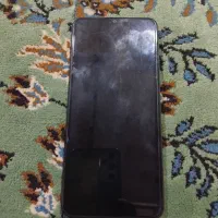 14000000|موبایل|زاهدان, |دیوار