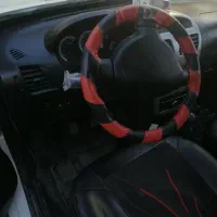 کوییک Rمدل402|خودرو سواری و وانت|قروه, |دیوار