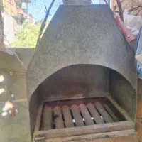 اجاق گاز