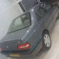 SLX405TU5