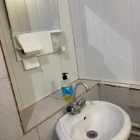 منزل مبله تک خواب تک واحد|اجارهٔ کوتاه‌مدت آپارتمان و سوئیت|بوشهر, |دیوار