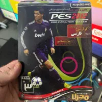 بازی کامپیوتر (14 عددی بازی)|کنسول، بازی ویدئویی و آنلاین|تهران, تاکسیرانی|دیوار