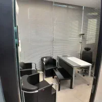 ۸۰متر،سند اداری،نبش ولیعصر،فتحی