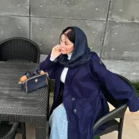 تولیدی عمده لباس زنانه بیزنس