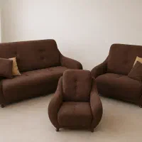 مبلمان