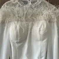 اورال و مجلسی مناسب عقدونامزدی|لباس|همدان, |دیوار