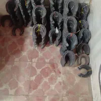 فروشگاه لوازم اسب و سوارکاری|اسب و تجهیزات اسبسواری|گرمی, |دیوار