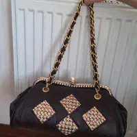 کیف نو نو