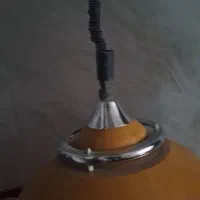 مقداری وسایل