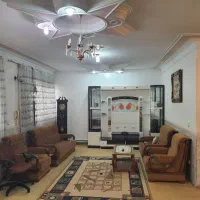 خانه اجاره شبانه سوئیت سویت مرکز شهر امن ویژه|اجارهٔ کوتاه‌مدت آپارتمان و سوئیت|مریوان, |دیوار