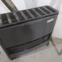 بخاری جهان افروز|بخاری، هیتر، شومینه|تهران, دهم فروردین|دیوار