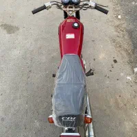 موتور|موتورسیکلت|گرگان, |دیوار