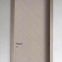 درب|مصالح و تجهیزات ساختمان|مشگین شهر, |دیوار