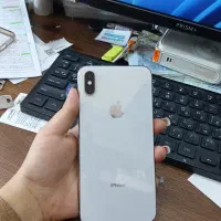 Iphone xsmax|موبایل|شیراز, زند|دیوار