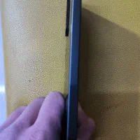 گوشی موبایل a26