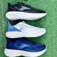 کفش نظری (۳۶۱)