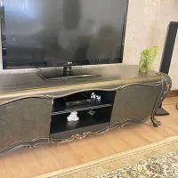 سینما خانواده ال ج LG|سیستم صوتی خانگی|تهران, آبشار تهران (دریاچه)|دیوار