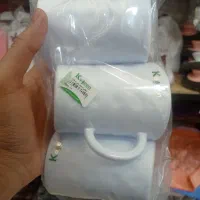 لیوان دسته دار پلاستیکی