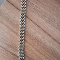 دستبند رولکس استیل