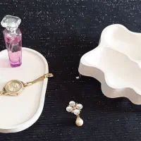 دکوری سنگ مصنوعی|صنایع دستی و سایر لوازم تزئینی|صدرا-فارس, فاز ۱|دیوار