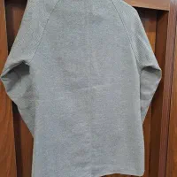 کت پاییزی|لباس|ری, صفاییه (چشمه علی)|دیوار