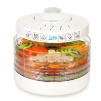 میوه و سبزی خشک کن سایا مدل GP 103