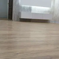 نصب کاغذ دیواری و کفپوش