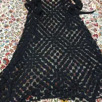 لباس مجلسی|لباس|جوانرود, |دیوار