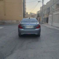 دناپلاس اتومات باشرایط اقساط|خودرو سواری و وانت|اصفهان, شیخ اشراق|دیوار
