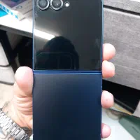 سامسونگ زد فیلیپ ۷