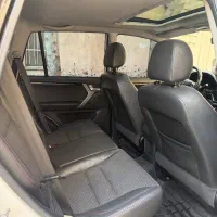 Mvm x33s 1400|خودرو سواری و وانت|تهران, آجودانیه|دیوار