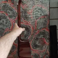 گیتار یاماها c70|گیتار، بیس، امپلیفایر|قهدریجان, |دیوار