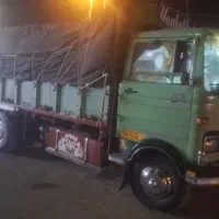 فروش خاور۶۰۸مدل۷۴