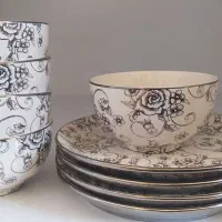 لوستر چوبی|لوستر و چراغ آویز|کرمانشاه, |دیوار