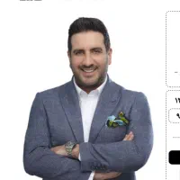 بلیط کنسرت