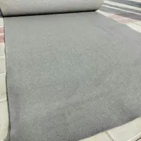 موکت ساده