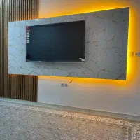 فروش یک واحدآپارتمان یک واحد از 4 واحدیادمان|فروش آپارتمان|خرمشهر, |دیوار