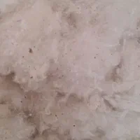 پنبه شانه|عمده‌فروشی|اصفهان, شفق|دیوار