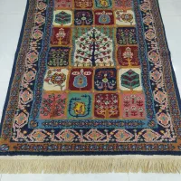قالیچه سنتی