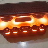 اسپیکر قابل حمل شارژی|پخش‌کننده همراه|مشهد, مشکینی (شهرک غرب)|دیوار