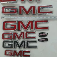 شورلت بلیزر کاپریس کادیلاک جیپ دوج ایمپالا بیوک|قطعات یدکی و لوازم جانبی|تهران, امیریه|دیوار