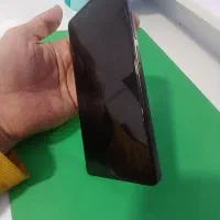 Poco m6 pro|موبایل|محمدشهر, سیدآباد|دیوار