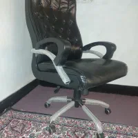 صندلی مدیریت نو نو