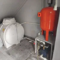 نصب پمپ آب،لوله کشی ،برقکاری،ابگرمکن و پکیچ|خدمات پیشه و مهارت|تهران, افسریه شمالی|دیوار