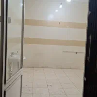 اجاره مغازه محله c4|اجارهٔ مغازه و غرفه|فولادشهر, C4|دیوار