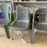 فروش و پخش صندلی