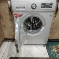 خرید وفروش لوازم خانگی صفرتاصد (سمساری)|عمدهفروشی|تهران, فلسطین (میدان انقلاب)|دیوار