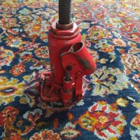 حراج حراج|حراج|بروجرد, |دیوار