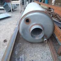 تعمیر ابگرمکن های مخزن دار  در منزل